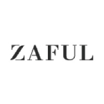 Zaful.fr 